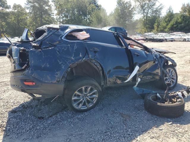Продажа на аукционе авто 2020 Mazda Cx-9 Grand Touring A, vin: JM3TCADY1L0414247, номер лота: 80190445