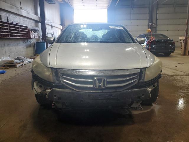 Aukcja sprzedaży 2012 Honda Accord Se, vin: 1HGCP2F65CA112521, numer aukcji: 80385015