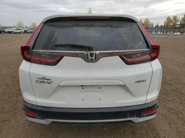 Auction sale of the 2020 Honda Cr-v Lx, vin: 2HKRW2H2XLH219823, lot number: 84914005