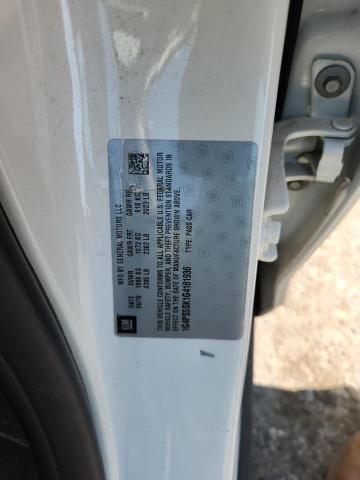 Aukcja sprzedaży 2016 Buick Verano, vin: 1G4PS5SK1G4181936, numer aukcji: 71398255