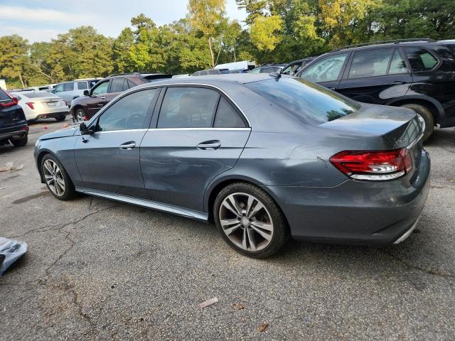 Продажа на аукционе авто 2016 Mercedes-benz E 350, vin: WDDHF5KB6GB256922, номер лота: 81385315