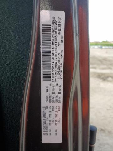 2014 Jeep Wrangler Unlimited მანქანა იყიდება აუქციონზე, vin: 1C4BJWDG8EL298142, აუქციონის ნომერი: 81574075