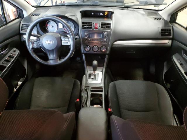 2013 Suba Xv Crosstrek 2.0 Premium მანქანა იყიდება აუქციონზე, vin: JF2GPACC1D2891224, აუქციონის ნომერი: 84168145