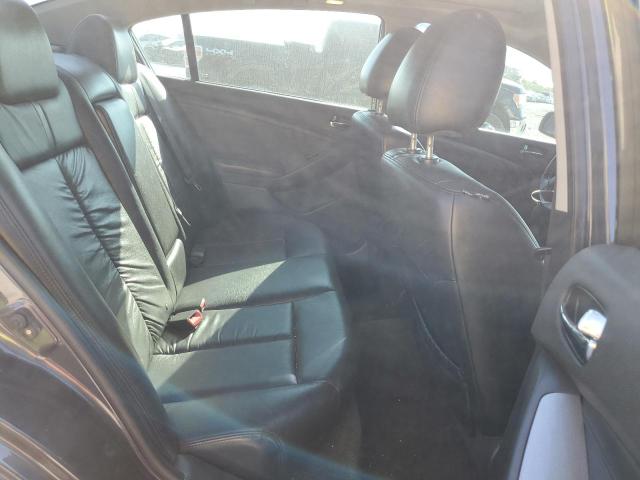 Aukcja sprzedaży 2012 Nissan Altima Sr, vin: 1N4BL2AP2CN552149, numer aukcji: 80059585