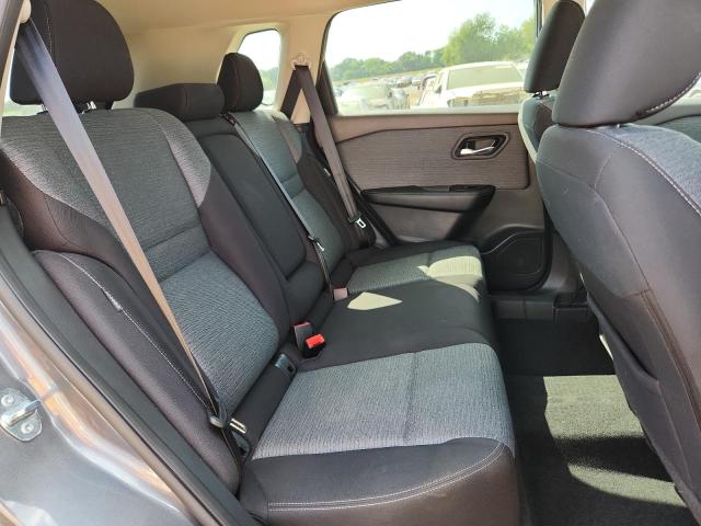 Aukcja sprzedaży 2023 Nissan Rogue Sv, vin: 5N1BT3BAXPC862539, numer aukcji: 80327525