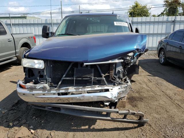 Продаж на аукціоні авто 2006 Chevrolet Suburban, vin: 3GNGK26G66G114931, номер лоту: 82060355