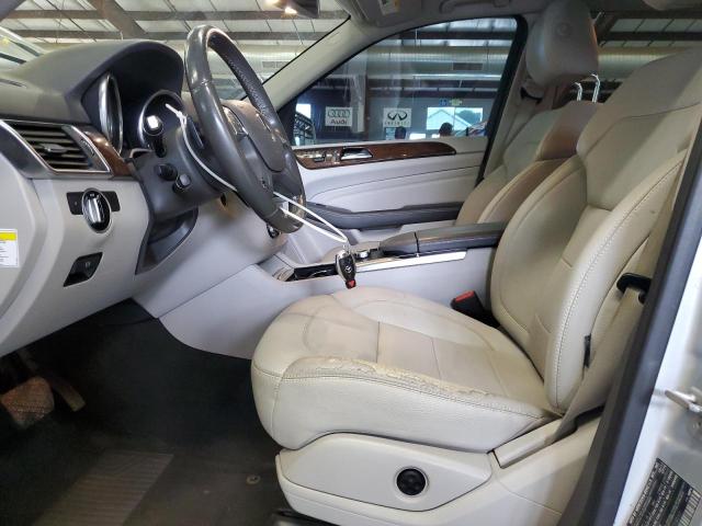 71996855 :رقم المزاد ، 4JGDA2EB6CA033017 vin ، 2012 Mercedes-benz Ml 350 Blu مزاد بيع