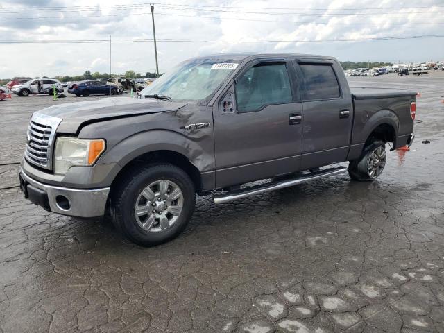Aukcja sprzedaży 2012 Ford F150, vin: 1FTFW1CF5CKD85837, numer aukcji: 71497205