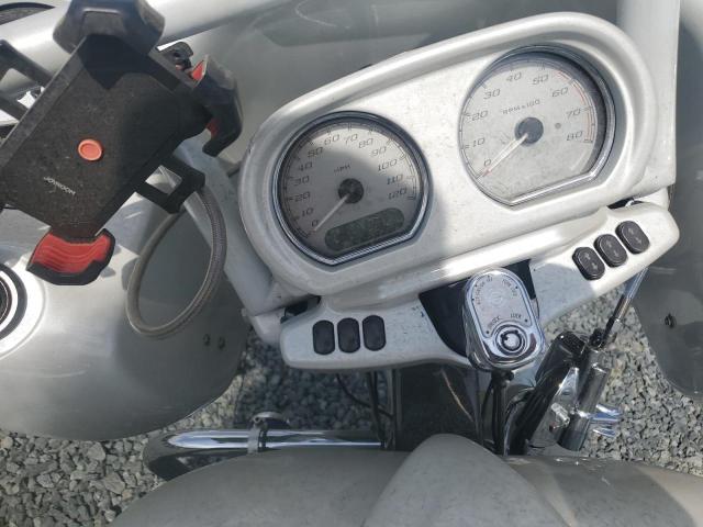 Продаж на аукціоні авто 2017 Harley-davidson Flhxs, vin: 1HD1KRC12HB691294, номер лоту: 84169255