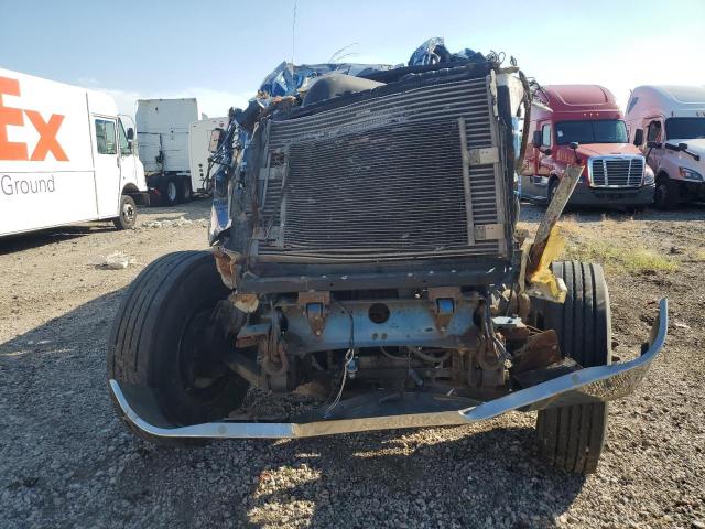 Продажа на аукционе авто 1999 Mack 600, vin: 1M2AA18Y7XW110001, номер лота: 81654955