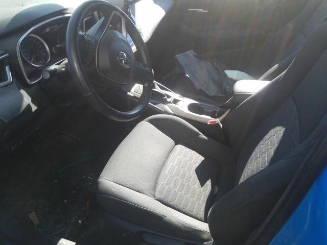 Продаж на аукціоні авто 2019 Toyota Corolla Se, vin: JTNK4RBE1K3001763, номер лоту: 68906915