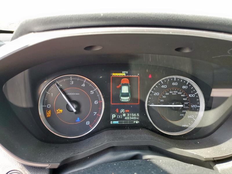 Продаж на аукціоні авто 2023 Subaru Crosstrek, vin: JF2GTHMC4PH285520, номер лоту: 81880145