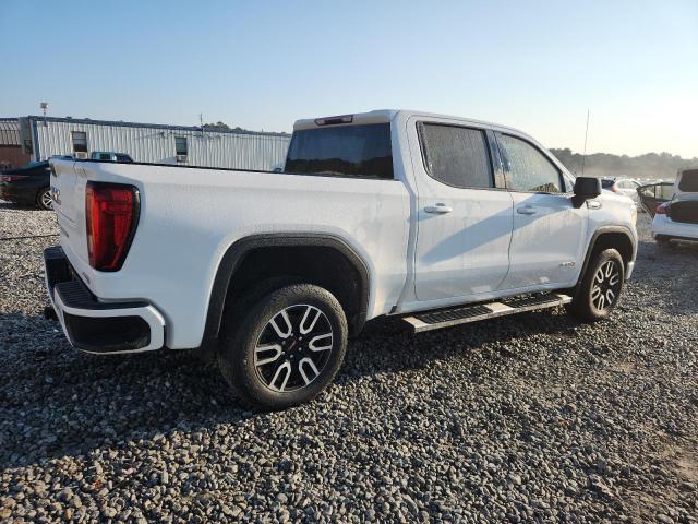 Aukcja sprzedaży 2021 Gmc Sierra, vin: 3GTU9EET5MG428610, numer aukcji: 81381935