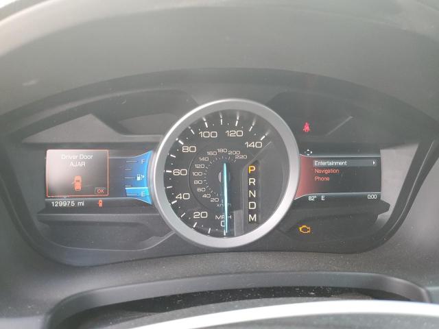 Продаж на аукціоні авто 2015 Ford Explorer, vin: 1FM5K7F86FGB12092, номер лоту: 71062935