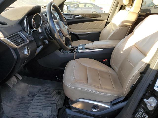 2013 Mercedes-benz Gl 450 4ma მანქანა იყიდება აუქციონზე, vin: 4JGDF7CE7DA226256, აუქციონის ნომერი: 84455155