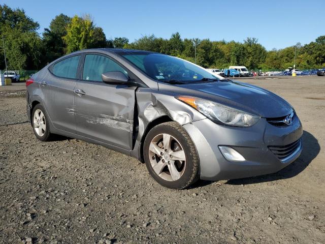 Продаж на аукціоні авто 2012 Hyundai Elantra, vin: 5NPDH4AE2CH148685, номер лоту: 80058745
