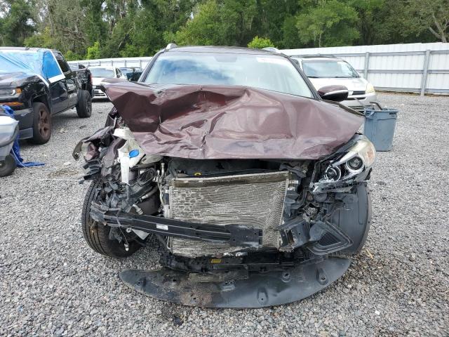 Aukcja sprzedaży 2016 Kia Sorento, vin: 5XYPGDA57GG062009, numer aukcji: 80140765