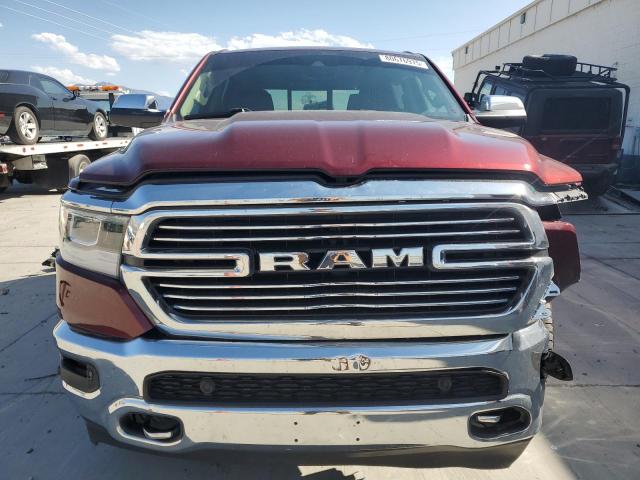 Aukcja sprzedaży 2020 Ram 1500 Laram, vin: 1C6SRFRT0LN392698, numer aukcji: 80676975