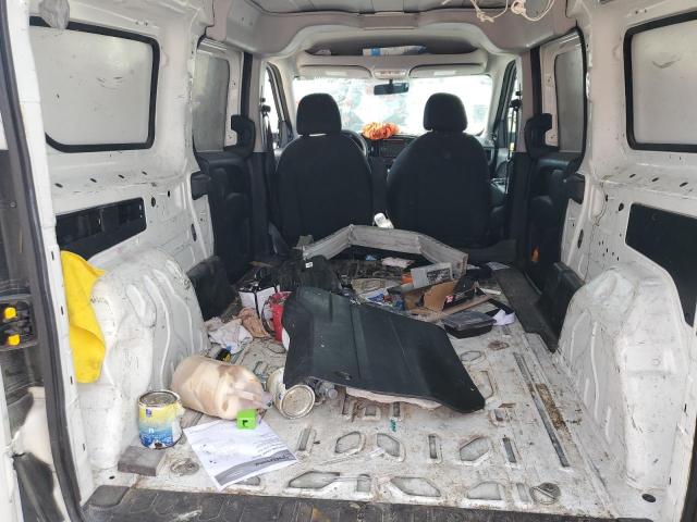 Aukcja sprzedaży 2020 Ram Promaster, vin: ZFBHRFAB8L6S46763, numer aukcji: 73390465