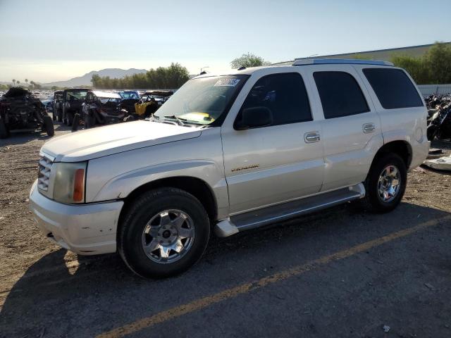 Продаж на аукціоні авто 2005 Cadillac Escalade L, vin: 1GYEK63N65R147298, номер лоту: 72037635