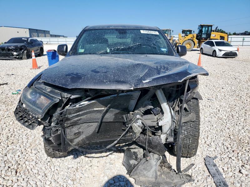 Aukcja sprzedaży 2020 Dodge Durango Gt, vin: 1C4RDHDG3LC301429, numer aukcji: 71563115