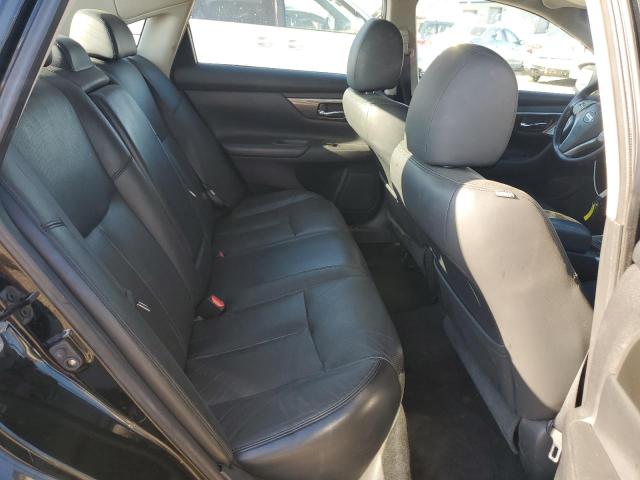 Продаж на аукціоні авто 2014 Nissan Altima, vin: 1N4AL3AP7EC127252, номер лоту: 80378865