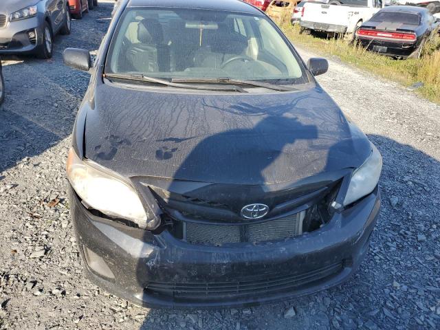 Продажа на аукционе авто 2011 Toyota Corolla, vin: 2T1BU4EE3BC698055, номер лота: 70342695