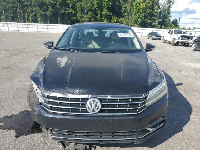 Aukcja sprzedaży 2018 Volkswagen Passat, vin: 1VWBA7A36JC032911, numer aukcji: 84434225