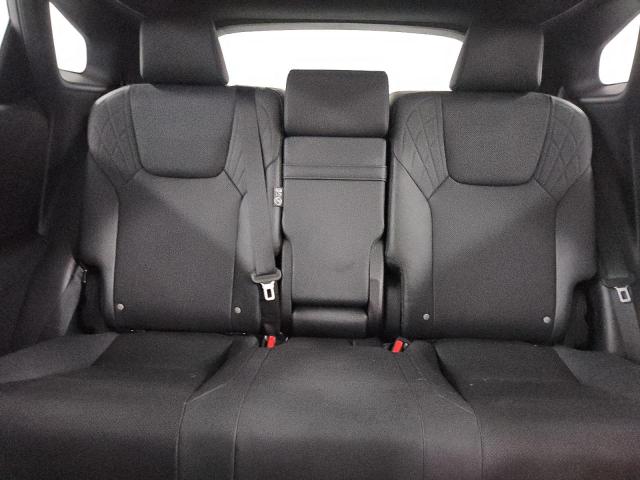 Продажа на аукционе авто 2024 Lexus Rx 350 Pre, vin: JTJCHMAA4R2013305, номер лота: 99853235