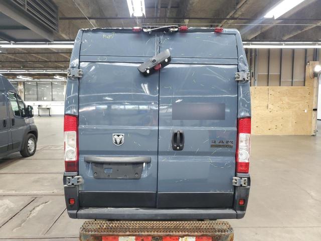 2020 Ram Promaster 3500 მანქანა იყიდება აუქციონზე, vin: 3C6URVJG2LE144149, აუქციონის ნომერი: 80459695