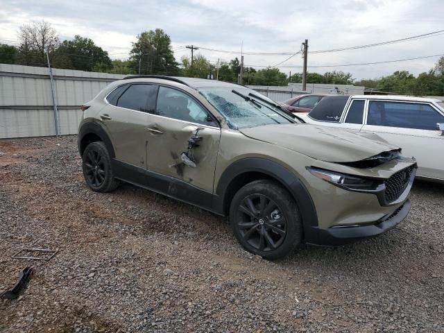 Продажа на аукционе авто 2025 Mazda Cx-30, vin: 3MVDMBXY0SM803063, номер лота: 81055195