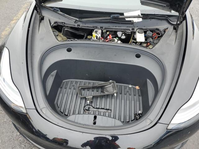 Продаж на аукціоні авто 2023 Tesla Model 3, vin: 5YJ3E1EB8PF666372, номер лоту: 71922625