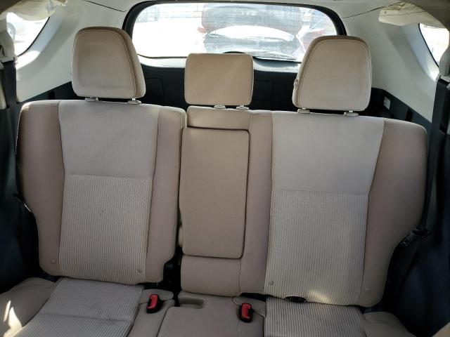Aukcja sprzedaży 2015 Toyota Rav4 Xle, vin: JTMRFREV0FD137827, numer aukcji: 71174305