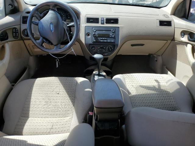 Auction sale of the 2007 Ford Focus, vin: 1FAHP34N07W232889, lot number: 78432915