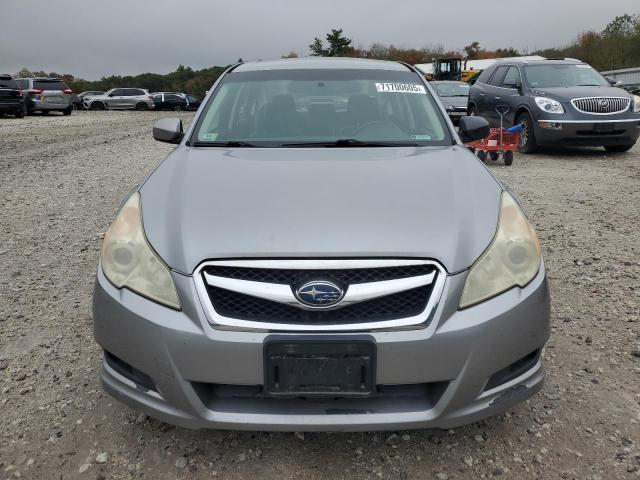 Aukcja sprzedaży 2011 Subaru Legacy, vin: 4S3BMBK68B3253093, numer aukcji: 66888476