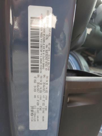 2019 Ram Promaster 3500 მანქანა იყიდება აუქციონზე, vin: 3C6URVJG5KE561876, აუქციონის ნომერი: 80544475