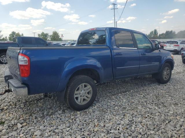 Aukcja sprzedaży 2005 Toyota Tundra Dou, vin: 5TBDT44145S482830, numer aukcji: 72064395