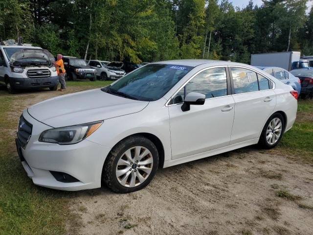 Aukcja sprzedaży 2016 Suba Legacy 2.5i Premium, vin: 4S3BNAF63G3003916, numer aukcji: 80955245