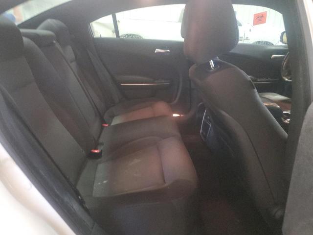 Aukcja sprzedaży 2016 Dodge Charger Se, vin: 2C3CDXHG7GH252871, numer aukcji: 80910715