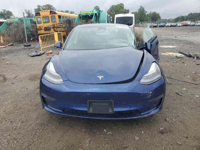 Продаж на аукціоні авто 2021 Tesla Model 3, vin: 5YJ3E1EB8MF978929, номер лоту: 84018215
