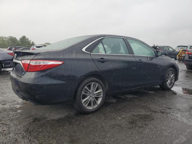Aukcja sprzedaży 2017 Toyota Camry Le, vin: 4T1BF1FK2HU346248, numer aukcji: 80373685