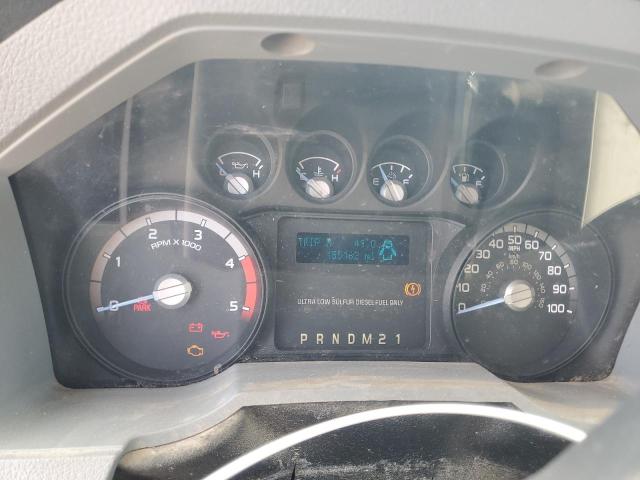 71080595 :رقم المزاد ، 1FDNX6DC4KDF06141 vin ، 2019 Ford F650 Super مزاد بيع