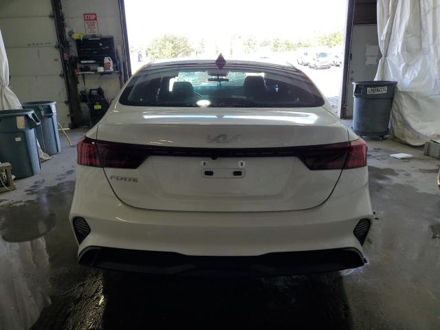 Aukcja sprzedaży 2023 Kia Forte, vin: 3KPF24AD7PE517911, numer aukcji: 97836525