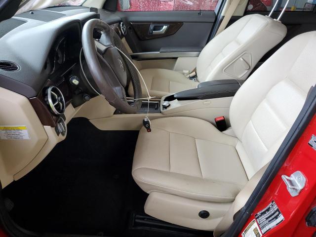Aukcja sprzedaży 2013 Mercedes-benz Glk 350 4m, vin: WDCGG8JB2DG039642, numer aukcji: 82129155