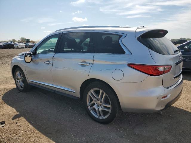 Aukcja sprzedaży 2013 Infiniti Jx35, vin: 5N1AL0MM6DC351441, numer aukcji: 71021005