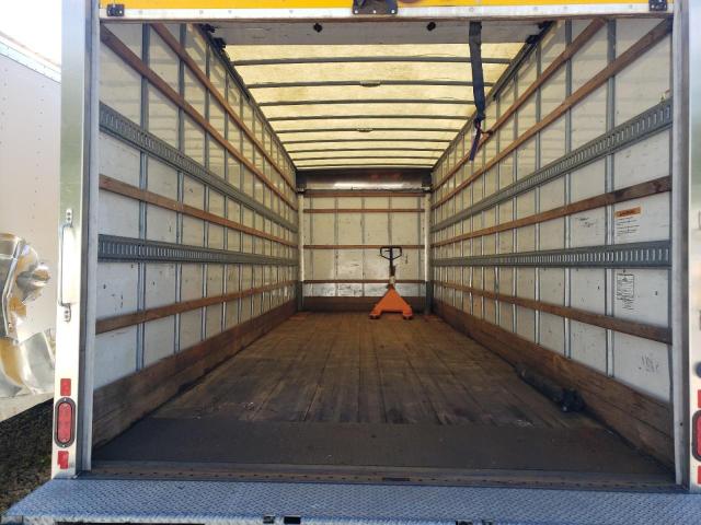 Продажа на аукционе авто 2018 Freightliner M2 106 Med, vin: 3ALACWFC8JDJH5069, номер лота: 81062055