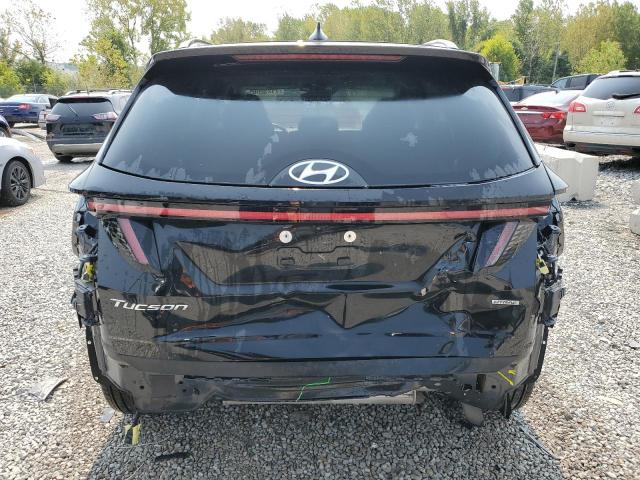 71252065 :رقم المزاد ، 5NMJECAE8NH035684 vin ، 2022 Hyundai Tucson مزاد بيع