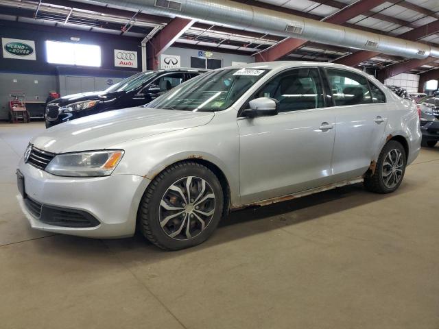 Aukcja sprzedaży 2013 Volkswagen Jetta Se, vin: 3VWDP7AJ2DM446700, numer aukcji: 80859175