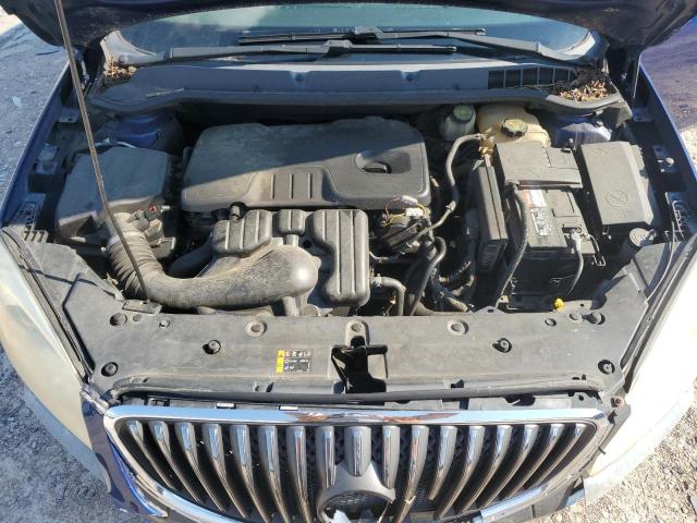 71440505 :رقم المزاد ، 1G4PP5SK0D4195680 vin ، 2013 Buick Verano مزاد بيع