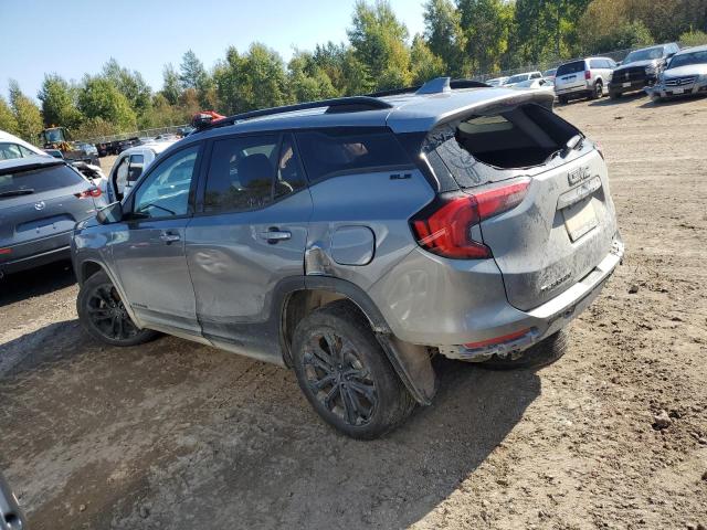 Aukcja sprzedaży 2020 Gmc Terrain, vin: 3GKALTEV2LL266195, numer aukcji: 83873905